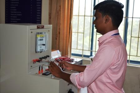 Consultancy Services