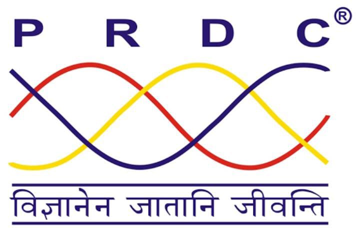 PRDC