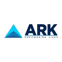 ARK