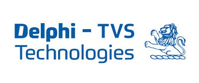 Delphi TVS