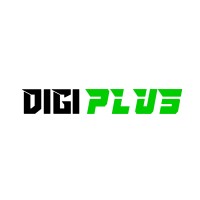 Digiplus