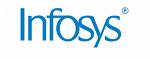 Infosys