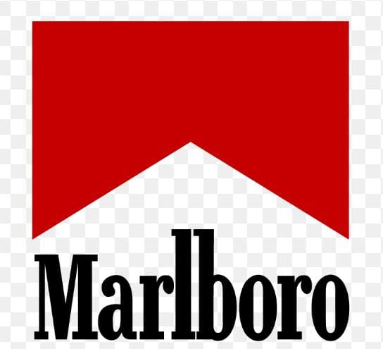 Marlboro