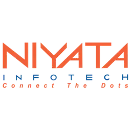 Niyata