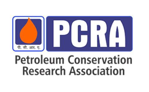 PCRA