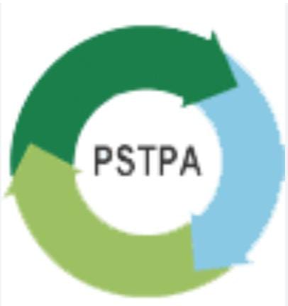 PSTPA
