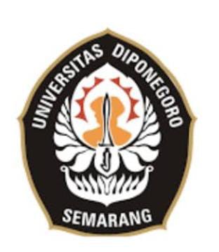 Semarang