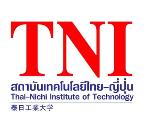 TNI