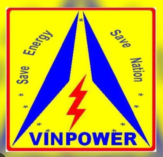 Vinpower