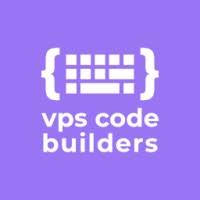 VPS
